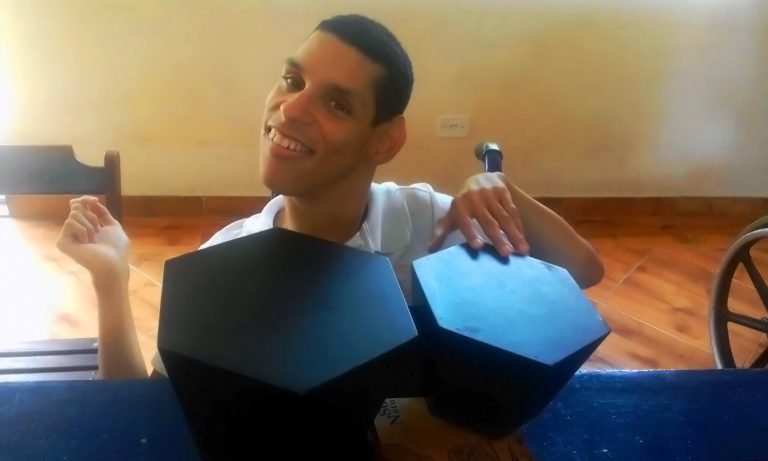 ninho-da-esperanca-bongo-de-praia-(7)