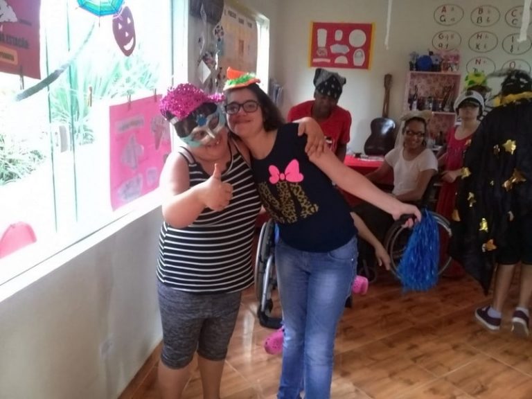 ninho-da-esperanca-halloween-(8)-min