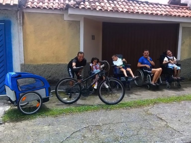 ninho-da-esperanca-passeio-bicicleta-(2)-min