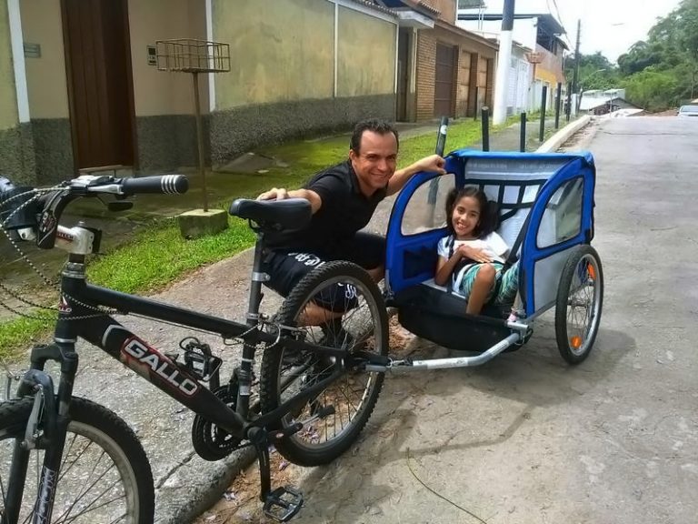 ninho-da-esperanca-passeio-bicicleta-(3)-min