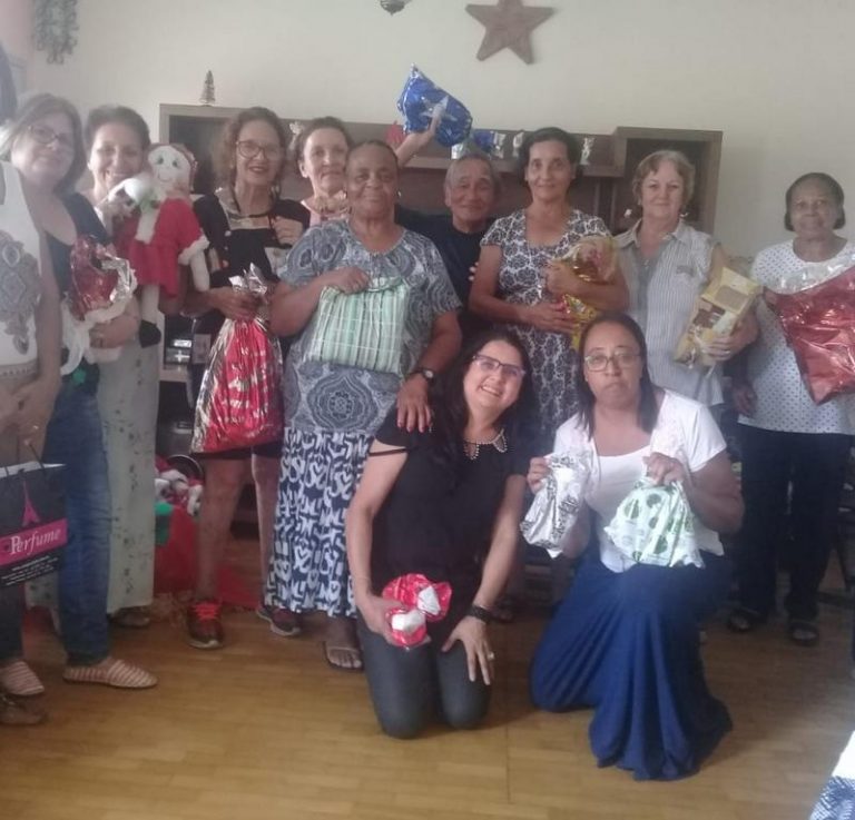 ninho-da-esperanca-almoco-voluntarios_1-min