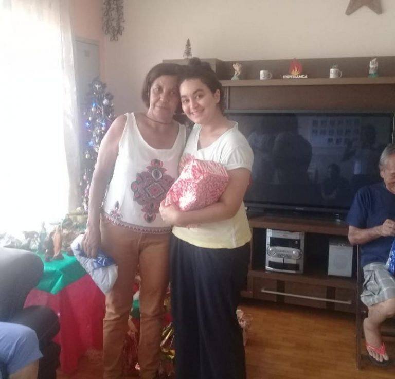 ninho-da-esperanca-almoco-voluntarios_10-min