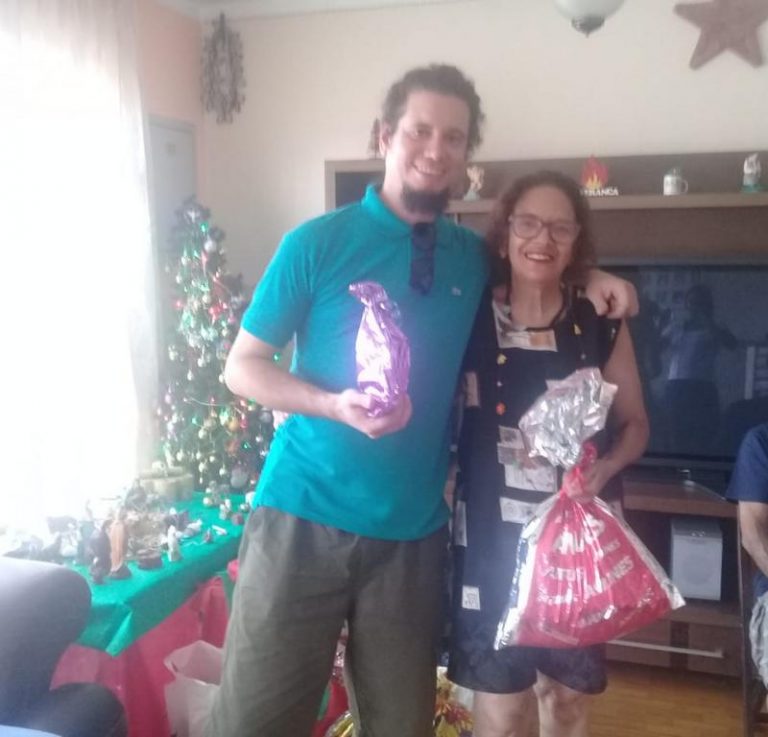 ninho-da-esperanca-almoco-voluntarios_12-min