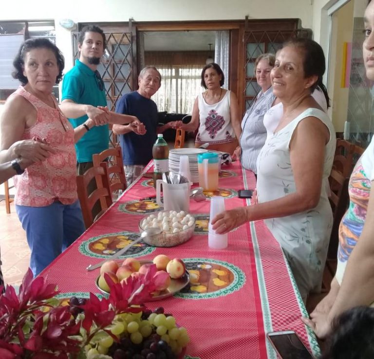 ninho-da-esperanca-almoco-voluntarios_16-min