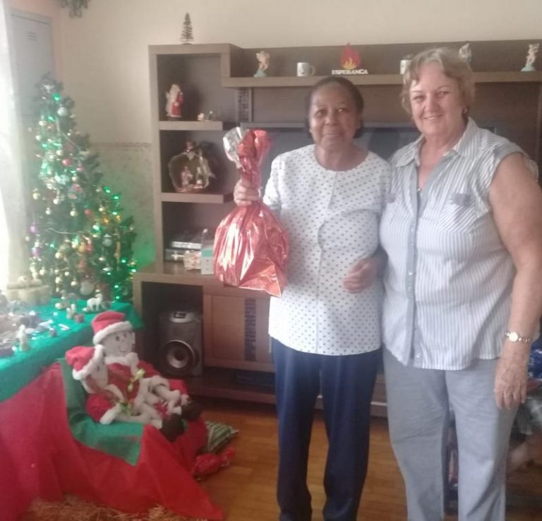 ninho-da-esperanca-almoco-voluntarios_3-min