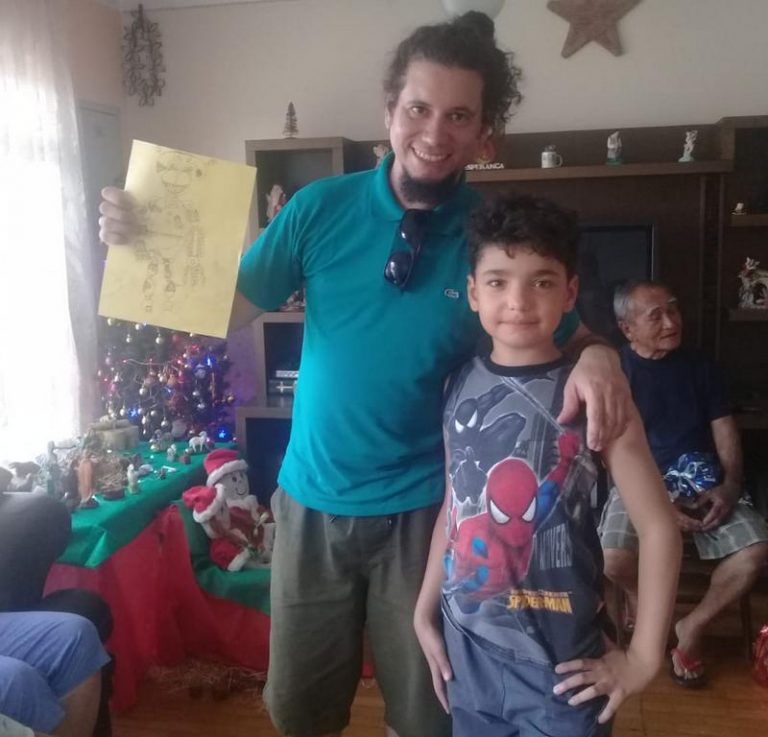 ninho-da-esperanca-almoco-voluntarios_4-min