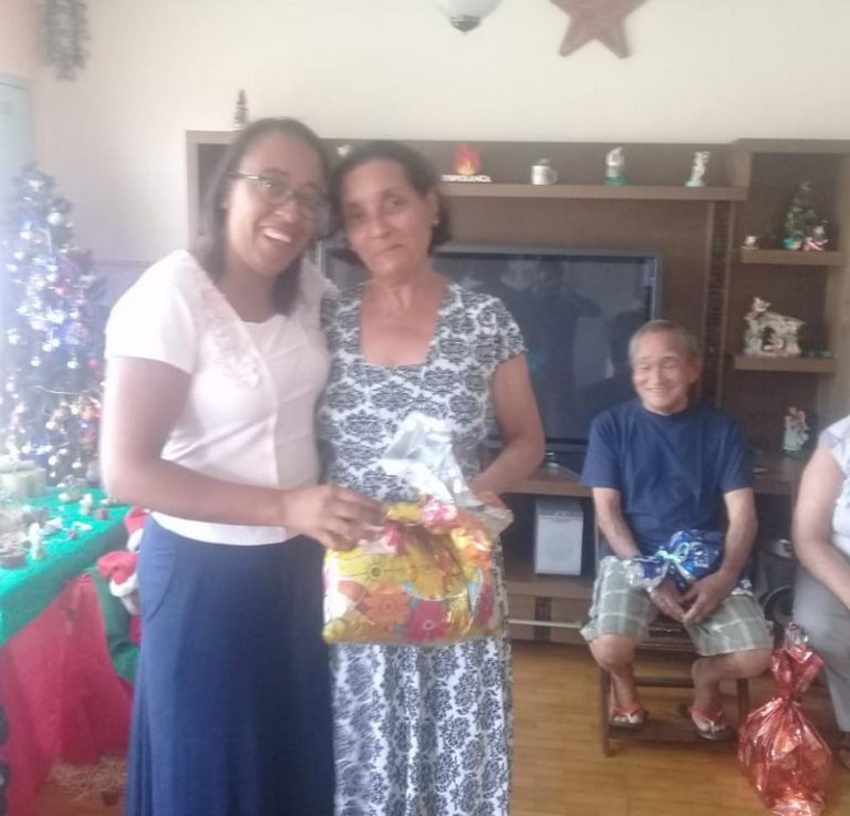 ninho-da-esperanca-almoco-voluntarios_6-min