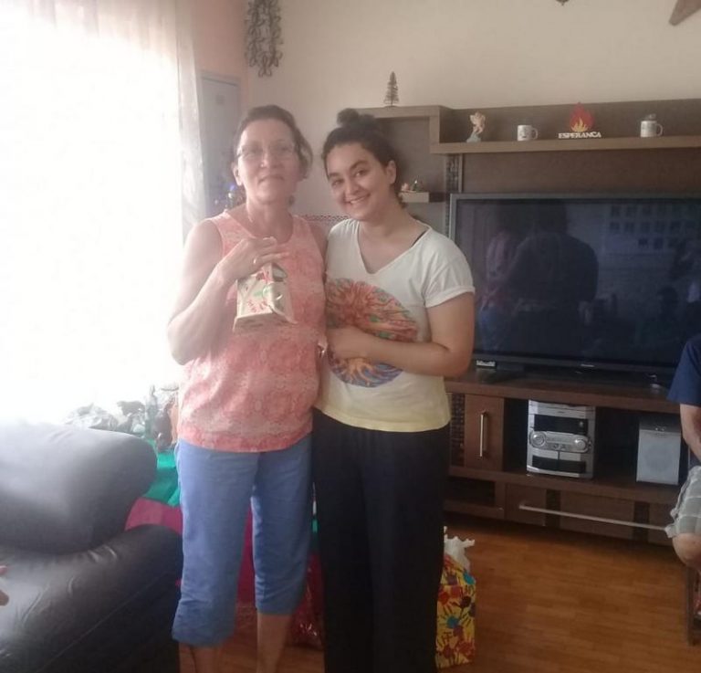 ninho-da-esperanca-almoco-voluntarios_8-min