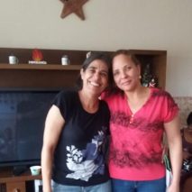 reuniao-de-final-de-ano-(1)-min