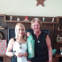 reuniao-de-final-de-ano-(10)-min