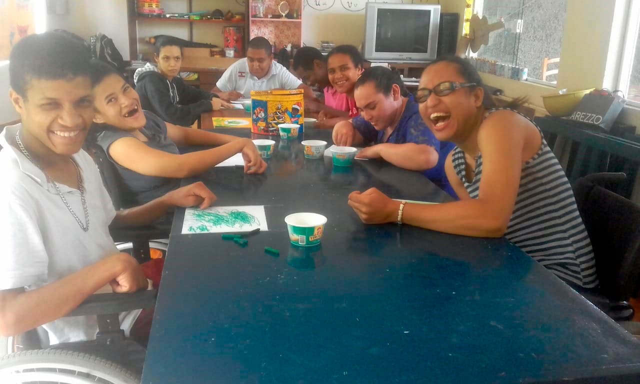 Aventuras do Sapo Comilão