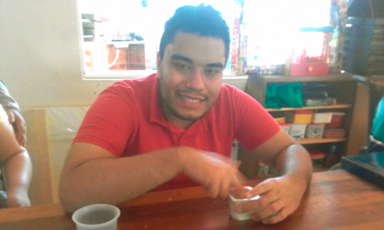 Aprendemos a plantar e cultivar um pezinho de feijão. Esta atividade é muito simples e mantém o educando conectado com a natureza.